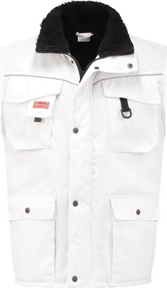 Afbeelding - https-www-ez-catalog-nl-Asset-c80c360d67fb469d83485e1151e1fbe6-ImageFullSize-2142-H-Front-WorkMan-Professional-Workwear-Beaver-Bodywarmer-WIT-jpg